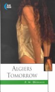 Algiers Tomorrow BM a