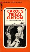 nk-5150-carols-tribal-custom-by-chaucer-cartwright-eb